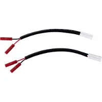 Kellermann i.LASH Y1 Foutcorrectieadapter