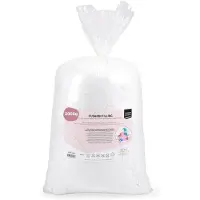 Vaessen creative Kussenvulling - Vulling voor Knuffels - Polyester Vulmateriaal - 2000 g