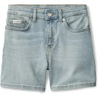 Calvin Klein Jeans lichtblauw