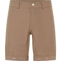 Vaude Bike Cyclist Korte Broek