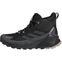 Adidas Boots 'Trailmaker 2.0' antraciet / zwart / wit