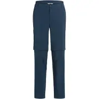 Vaude Yaras Zo Broek