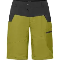 Vaude Bike Qimsa Ii Korte Broek