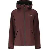 Weather Report Regenjacke Gust