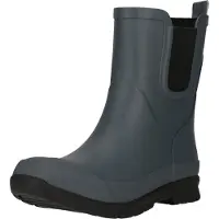 Weather Report Gummistiefel Teal