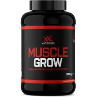 XXL Nutrition Muscle Grow Kers 2000 Gr