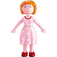 Haba Little Friends - Mama Katrin