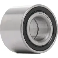MAPCO 26303 Wiellagerset