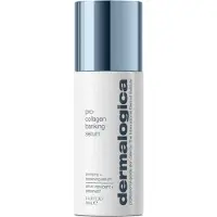 Dermalogica Pro-Collagen Banking Serum | 59 ml