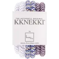 Kknekki Slim Bundle 6