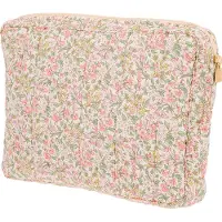 Bon Dep Pouch Big Mw Liberty Nazanin