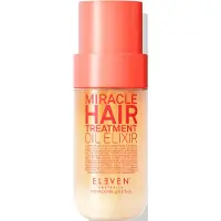 Eleven Australia Miracle Hair Treatment Oil Elixir 100ml