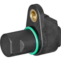 Hella 6PU 358 381-211 Nokkenassensor