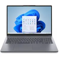 Lenovo IdeaPad Slim 3 16ARP10 - Laptop - 16 inch - Ryzen 7 - 16GB/1TB