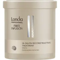 Londa Professional Haarverzorging Fiber Infusion Reconstructive Treatment