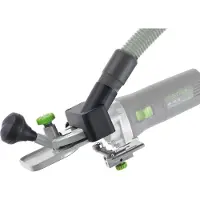 Festool FT-MFK 700 1,5ø FREESTAFEL