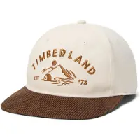 Timberland Pet beige / bruin