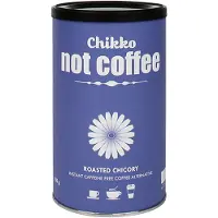Kärkkäinen not coffee cichorei 150 gram
