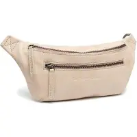 The Chesterfield Brand Gordeltas Severo Waistbag Beige