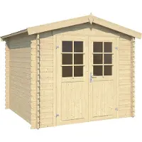 Outdoor Life Products Ingo 230