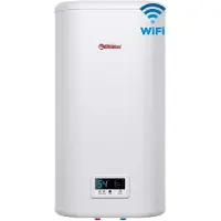 THERMEX Verticale boiler IF COMFORT 100, Wi-Fi