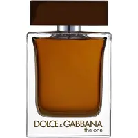 Dolce&Gabbana - The one ph EDP 100 ml