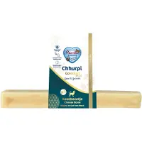 Renske Chhurpi Golddust Heal Spier en Gewricht XS 27 gr