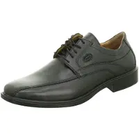 Jomos Nette Schoenen Jomos - heren