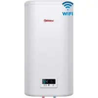 THERMEX Verticale boiler IF COMFORT 50, Wi-Fi