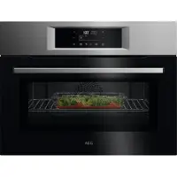 AEG OK6NK40PM