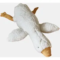 Loberon Knuffeltje Tillyboo
