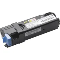 Dell Toner 593-10260 (PN124) Geel