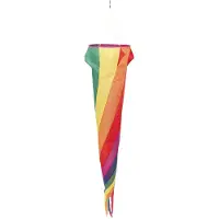 HQ windturbine 180 cm