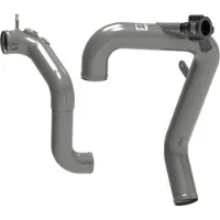 K&N Engineering K&N 2021+ Ford Bronco L4-2.3L Charge Pipe