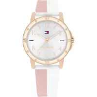 Tommy Hilfiger 1720015 32 Mm Horloge