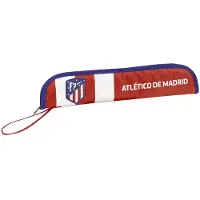 Big Buy Cooking Etui Atlético Madrid