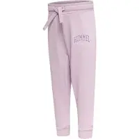 Hummel Broek | 92 | boy