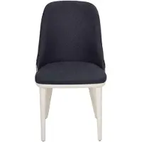 AEA Esszimmer 4x Stühle Modern Esszimmer Stühle Luxus Design Einrichtung