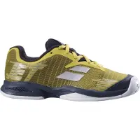 Babolat Schoenen Jet Allcourt 33S196487007