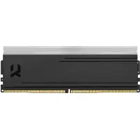 Goodram DDR5 32GB DCKit 6400MHz IRDM RGB
