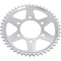 Rk 3677 428 Achtertandwiel