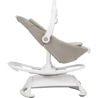 Joie Sansa 2 In 1 Hammock Beige Kinderen