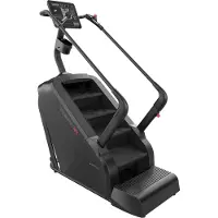Toorx Professional CLX 8000 LED Stairmaster