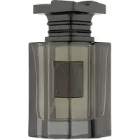 Fragrance World - Nuit EDP 100ML