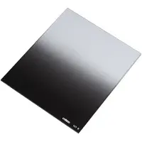 Cokin Filter X121S Neutral Grey G2 Soft ND8 (0.9)