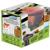 COBI Skypaper launcher