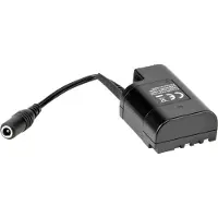 Panasonic DMW-DCC12 DC Coupler