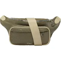 s.Oliver Tas beige dames. Maat: ONESIZE