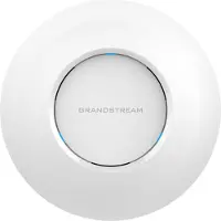 Grandstream Networks Gwn7625 Wifi-toegangspunt