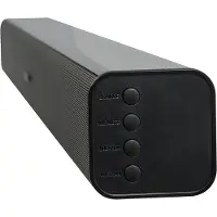 BLOW Bluetooth-soundbar CINEMA 4.0
